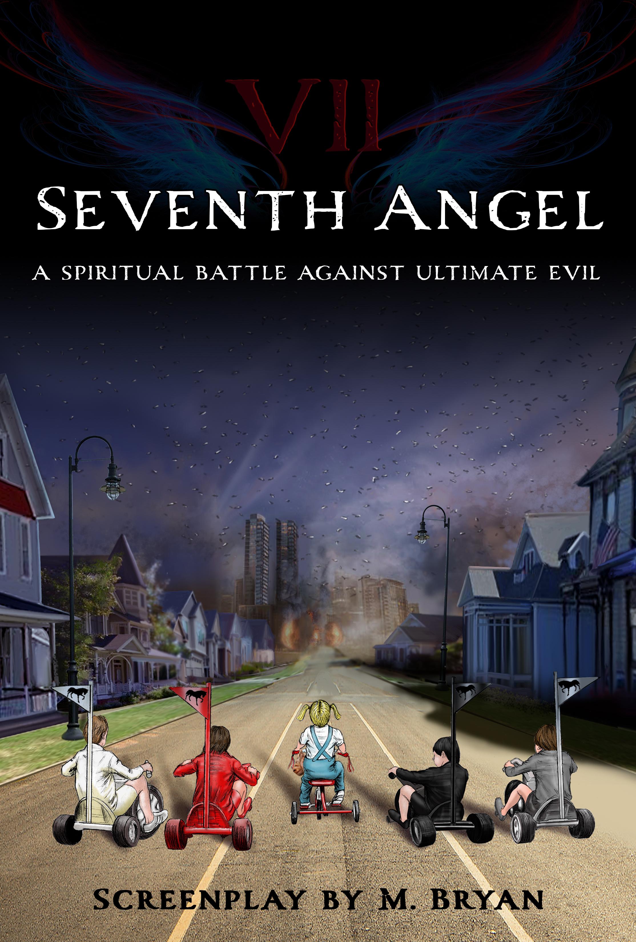 Seventh Angel